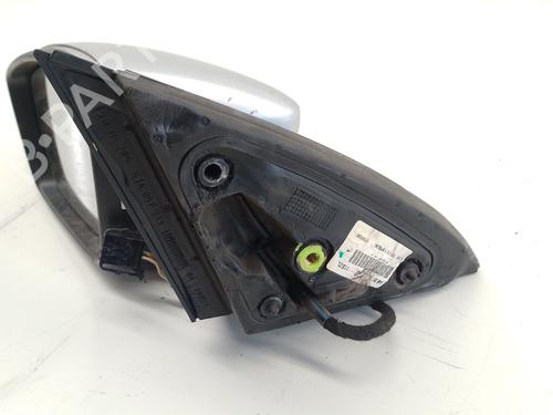 Left mirror SEAT TOLEDO IV (KG3) 1.6 | BP29064862C26 