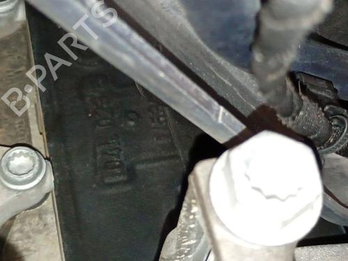 Engine SEAT TOLEDO IV (KG3) 1.6 TDI | BP37405671M1 - Image 6