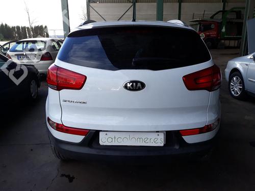 Ignition coil KIA SPORTAGE III (SL) 1.6 GDI | BP9144496M94  - Image 8