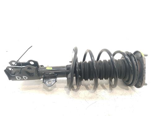 Used Right front shock absorber TOYOTA AURIS (_E18_) [2012-2018]  24239421