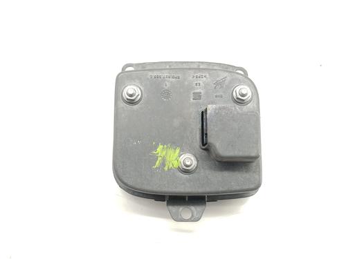 Tailgate handle SEAT LEON (1P1) 2.0 TDI 16V | BP29244990C132 