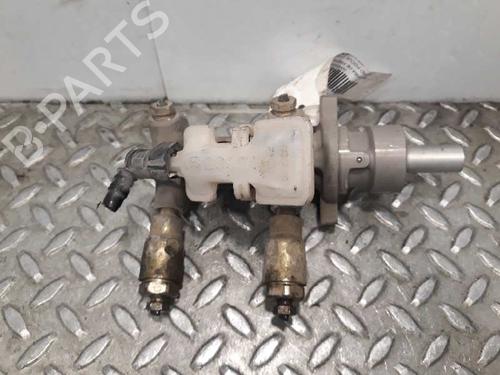 Brake master cylinder FORD FOCUS I Turnier (DNW) 1.6 16V | BP3040434M77 