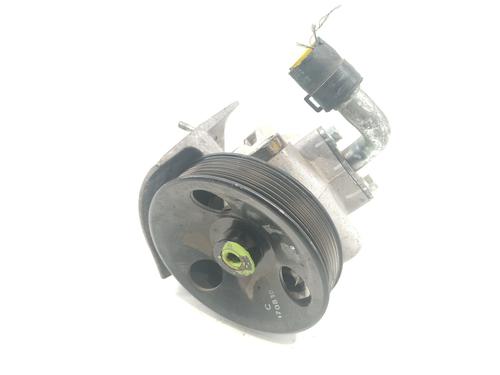 Used Steering pump OPEL ANTARA A (L07) [2006-2017]  24316365