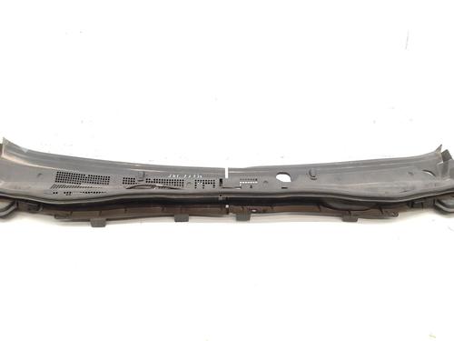 Used Scuttle panel Scuttle panel MAZDA 6 Estate (GJ, GL) 2.5 (192 hp) 36295620 36295620