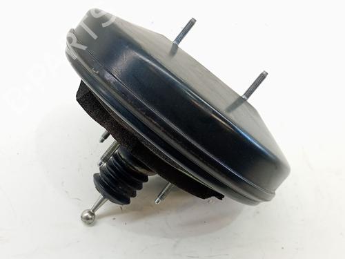 Servo brake DS DS 4 / DS 4 CROSSBACK (NX_) 1.6 BlueHDi 120 | BP38933351M42 - Image 4