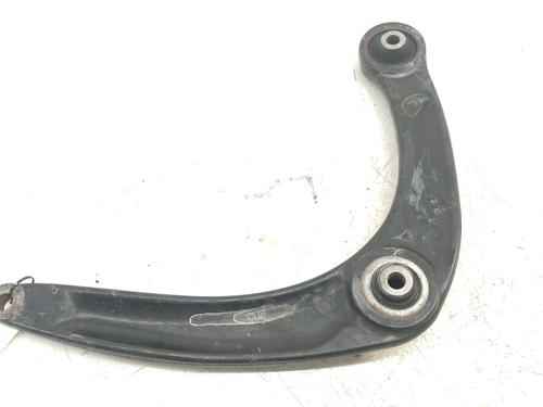 Left front suspension arm PEUGEOT PARTNER Box Body/MPV  | BP25934118M12 