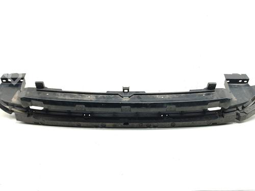 Støtte LAND ROVER DISCOVERY SPORT (L550) 2.0 D (150 hp) 32382392