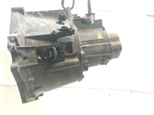 Gearbox CITROËN C4 I (LC_) 1.6 HDi | BP29251916M3