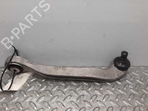 Used Right front suspension arm AUDI A6 C6 (4F2) [2004-2011]  6020340