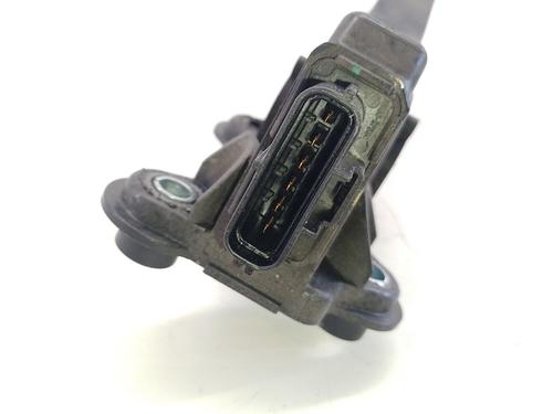 Pedal DODGE JOURNEY 2.0 CRD | BP30439263I4