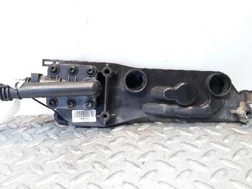 Used Thermostat housing BMW 5 (E60) [2001-2010]  14235892