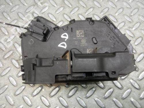 Front right lock SEAT ARONA (KJ7, KJP)  | BP9509133C97 
