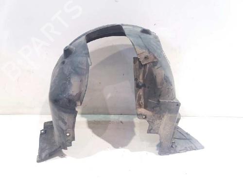 Wheel arch BMW 1 (E87) 118 d | BP14231713C56 