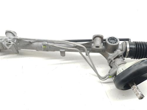 Steering rack RENAULT EXPRESS Box Body/MPV  | BP29568691M22