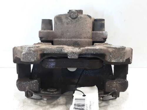 Right front brake caliper OPEL ASTRA H (A04)  | BP11624997M104 