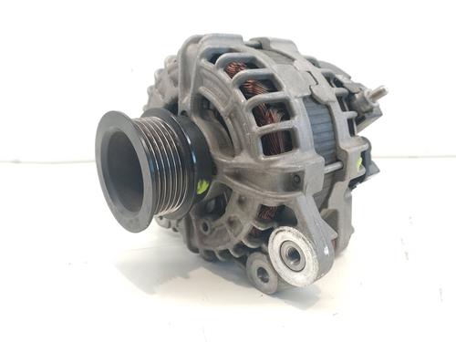 Generator VOLVO XC60 I SUV (156) [2008-2017]  19781996