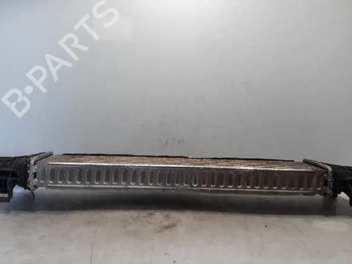 Intercooler FORD FOCUS II (DA_, HCP, DP)  | BP5225428M30 