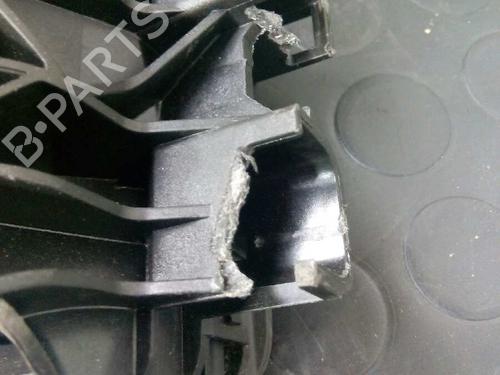 Pedal SEAT LEON (1P1)  | BP3052488I4 