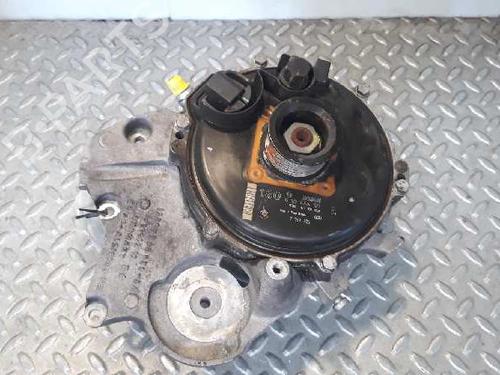 Lichtmaschine für BMW 7 (E65, E66, E67) [2001-2009]  7462041