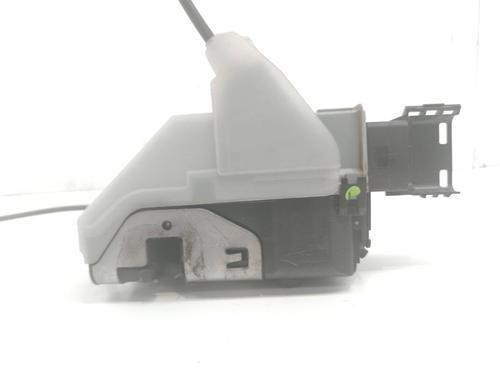 Rear left lock PEUGEOT 508 I (8D_)  | BP20234232C100 