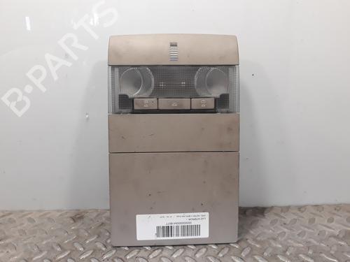 Kabinelys OPEL ASTRA H (A04) [2004-2014]  7432377