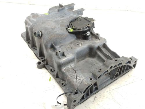 Oil sump HYUNDAI i40 I CW (VF) 1.7 CRDi | BP29585340M115 