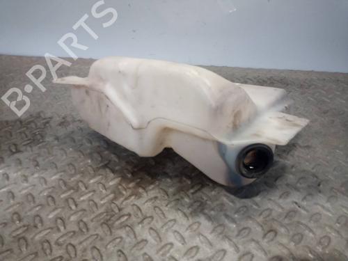 Windscreen washer tank NISSAN QASHQAI / QASHQAI +2 I (J10, NJ10, JJ10E)  | BP17003718C113 