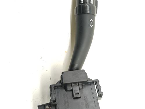 Used Steering column stalk HYUNDAI SANTA FÉ II (CM) [2005-2015]  24106805