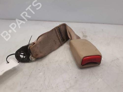 Used Seat buckle Seat buckle 14232671 14232671