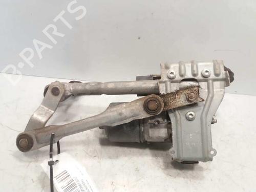 Front wiper motor SEAT LEON (1P1)  | BP4896703M29 