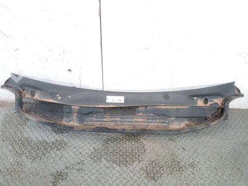 BP10282698C110 main image