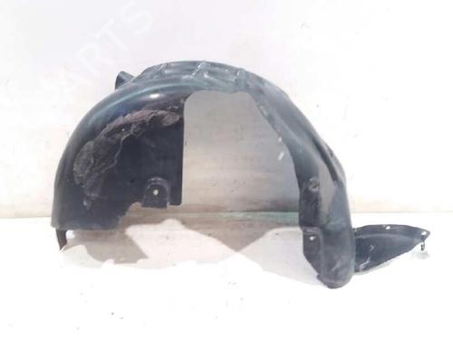 Wheel arch CITROËN C4 I (LC_) 1.6 16V | BP14231931C56 