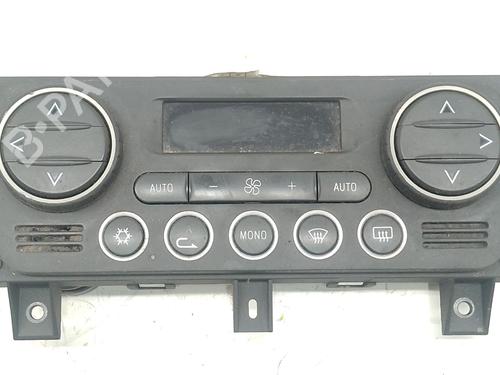 Used Climate control ALFA ROMEO 159 (939_) 1.9 JTDM 16V (939AXC1B, 939AXC12) (150 hp) 31758822