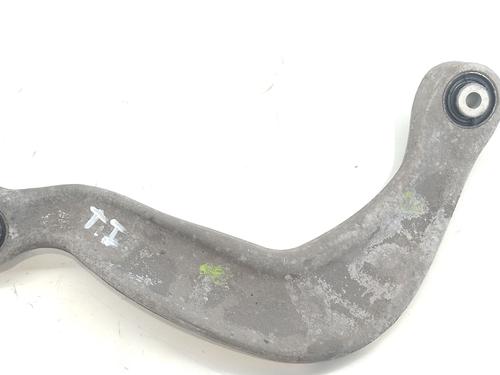 Left rear suspension arm AUDI A5 Sportback (8TA) 2.0 TDI | BP26175465M14 