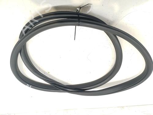 Rubber door seal JAGUAR I-PACE (X590) EV400 AWD | BP27834415C142 
