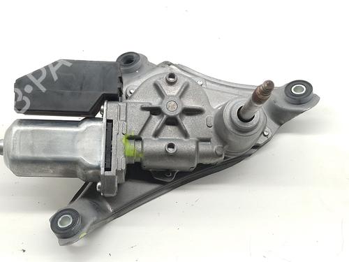Viskermotor bakrute TOYOTA AURIS (_E15_) 2.0 D-4D (ADE150_, ADE150R) (126 hp) 29260459