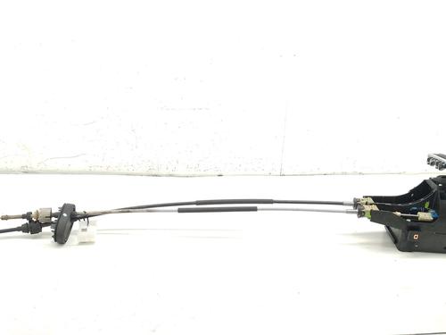 Leva del cambio Leva del cambio OPEL ASTRA J (P10) 1.6 CDTi (68) (110 hp) 33856684 33856684