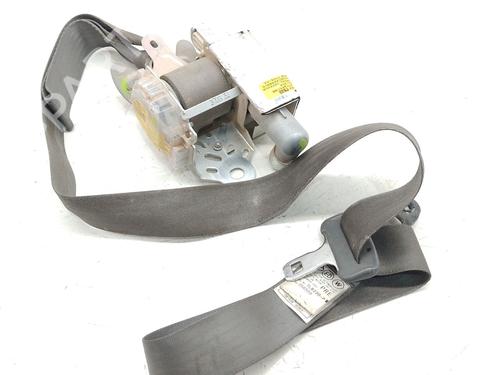 Cinturón de seguridad delantero izquierdo TOYOTA PRIUS Liftback (_W2_) 1.5 Hybrid (NHW20_, NHW20R) (112 hp) 31647400