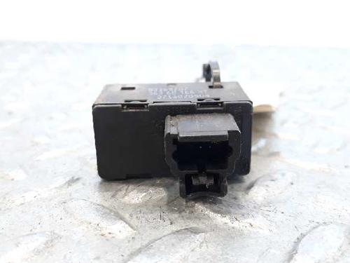 Left rear window switch PEUGEOT 407 (6D_)  | BP3045242I29 