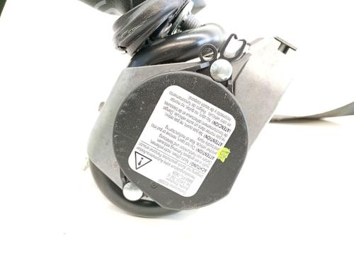 Front right seatbelt SEAT TOLEDO IV (KG3) 1.6 TDI | BP37467610I25 - Image 2