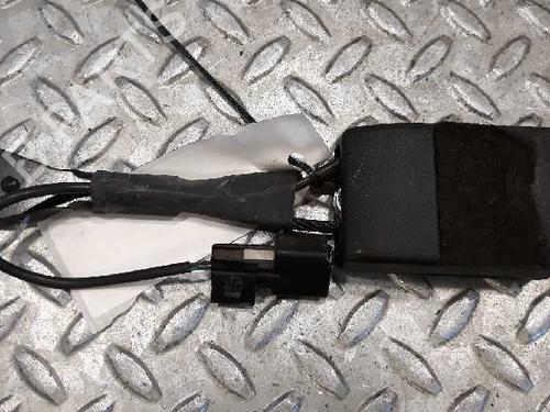 BP14233813O1 main image