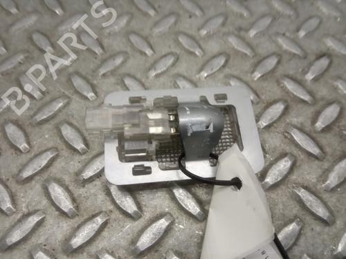 Interior roof light FORD MONDEO IV (BA7) 1.8 TDCi | BP9144570I8