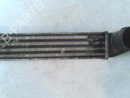 Used Intercooler BMW 3 (E36) [1990-1998]  3053188