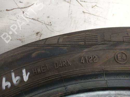 Other KIA STONIC (YB) 1.6 CRDi | BP35813017O1 - Image 3