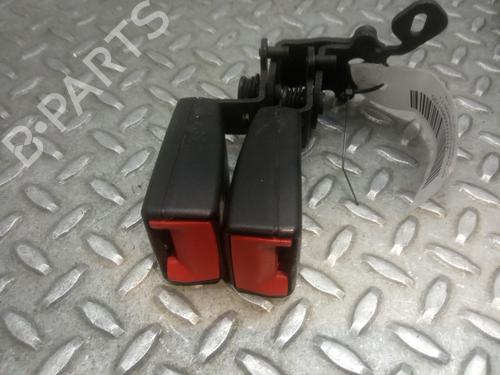 Other SEAT LEON (5F1) 1.6 TDI | BP14237644O1