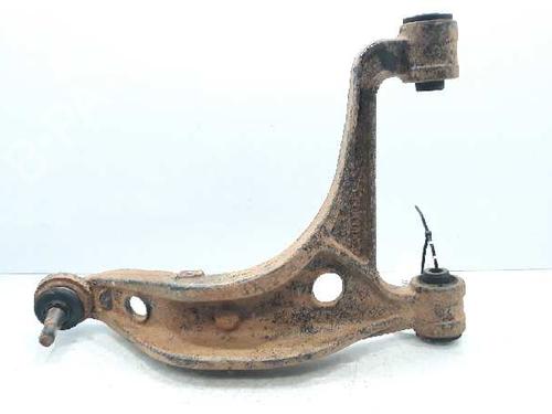 Left rear suspension arm SUZUKI GRAND VITARA II (JT, TE, TD) 1.9 DDiS (JB419WD, JB419XD) | BP5085467M14 