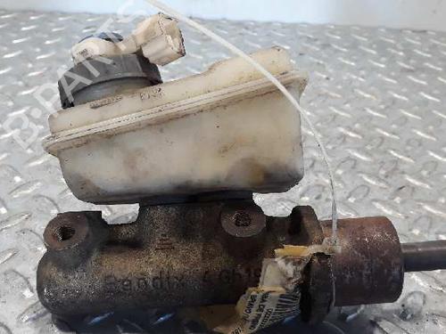 Used Brake master cylinder FIAT BRAVO I (182_) [1995-2001]  3083158