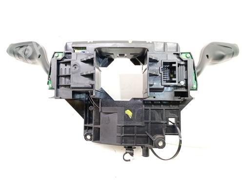 Switch FORD C-MAX II (DXA/CB7, DXA/CEU) 1.6 Ti | BP39465485I30 - Image 7