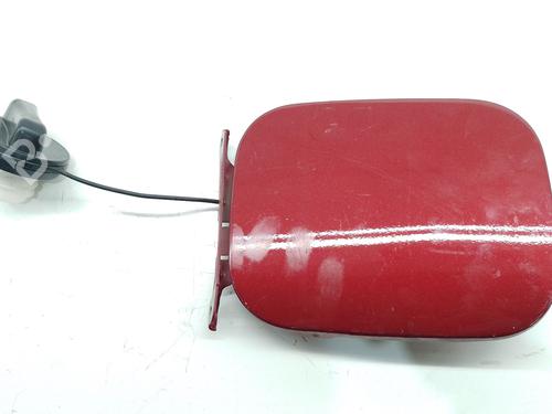 Used Fuel flap Fuel flap NISSAN QASHQAI II (J11, J11_) 1.5 dCi (110 hp) 33540848 33540848