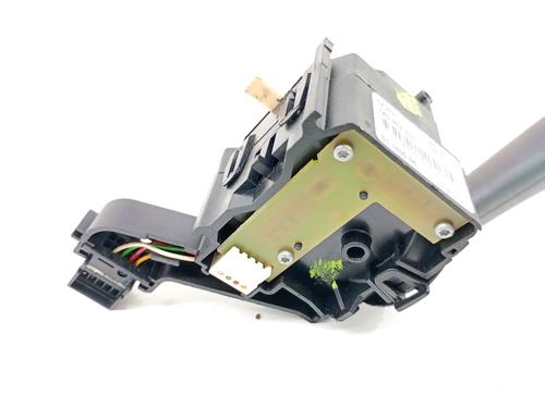Steering column stalk VW GOLF V (1K1) 1.9 TDI 4motion | BP36159493I23 - Image 5
